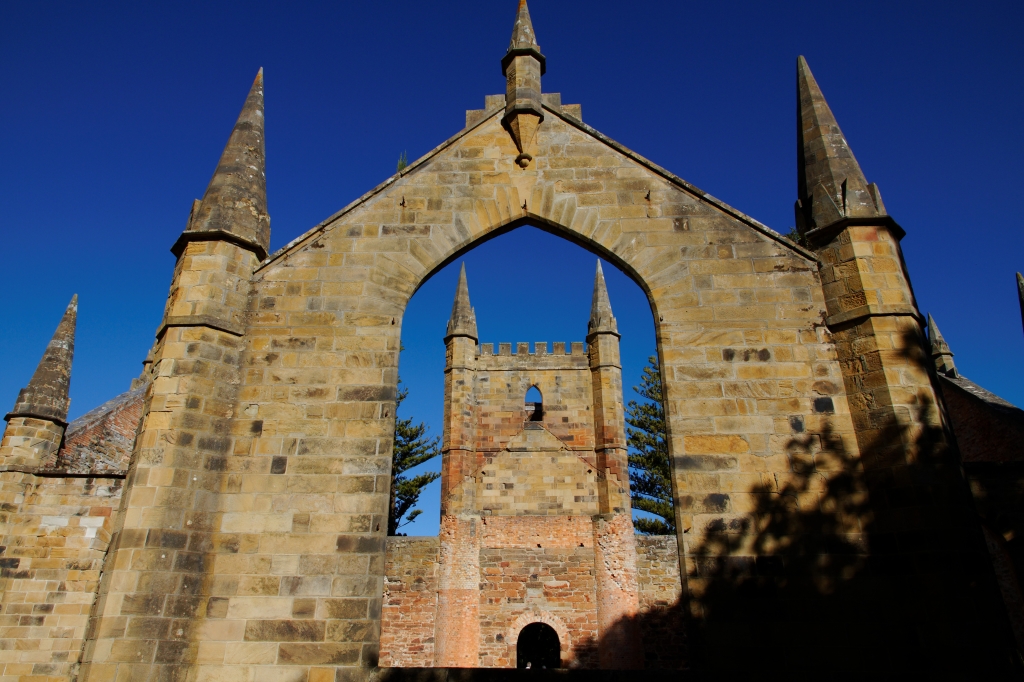 15 - Port Arthur NP (5).jpg